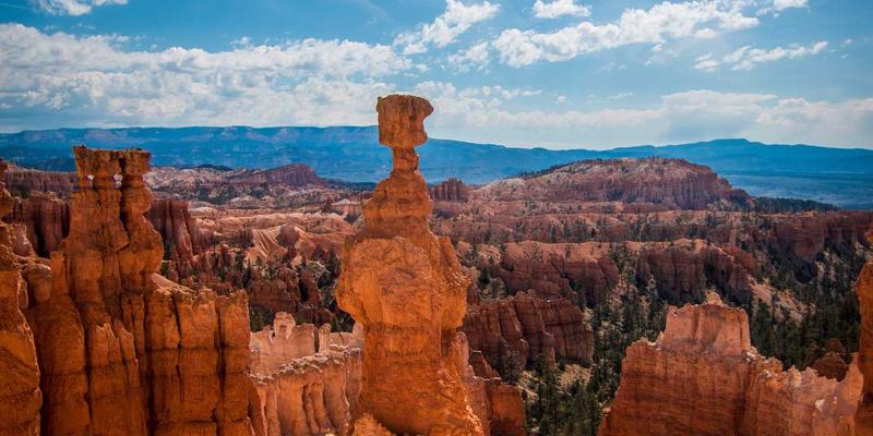 深圳LGBTQ+群体友好心理咨询：如何应对出柜压力与情绪管理，寻找社会支持