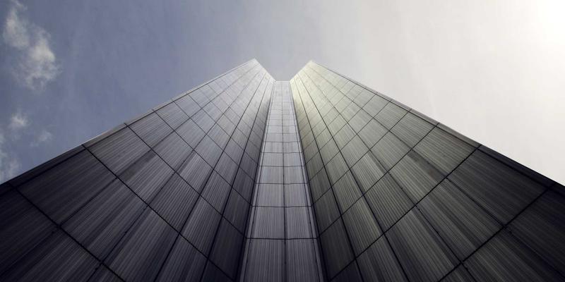 深圳PTSD心理治疗：专业情感服务与情绪管理，助您重建婚姻安全感