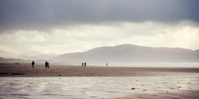 深圳个人成长与自我探索心理咨询：在快节奏都市中发掘内在潜能，实现情绪管理与心灵蜕变