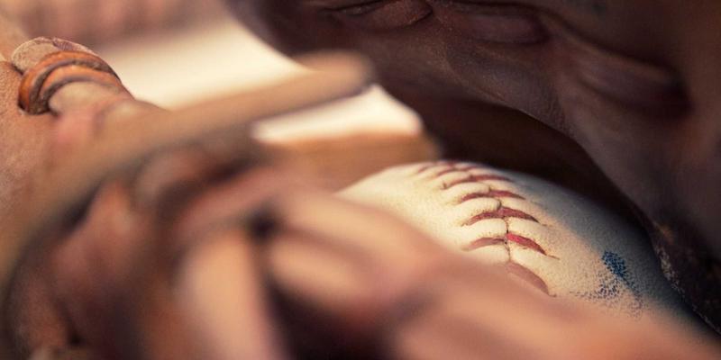 深圳人际关系边界建立与维护：职场与个人生活中的心理技巧与情绪管理