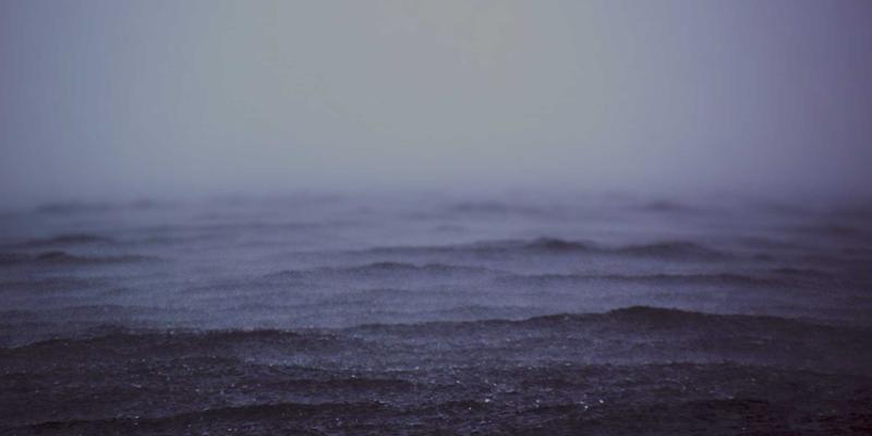 深圳企业EAP服务：以婚姻咨询与情绪管理为核心，构建组织心理健康新生态