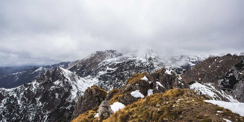深圳企业EAP服务：以心理健康与压力缓解为核心，构建高效支持性职场