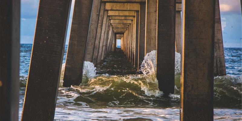 深圳企业如何通过EAP心理咨询服务提升团队效能：情绪管理与心理辅导实战方案