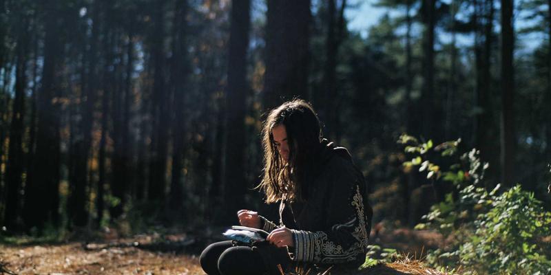 深圳儿童情绪行为问题心理咨询：家长识别、应对与专业帮助指南