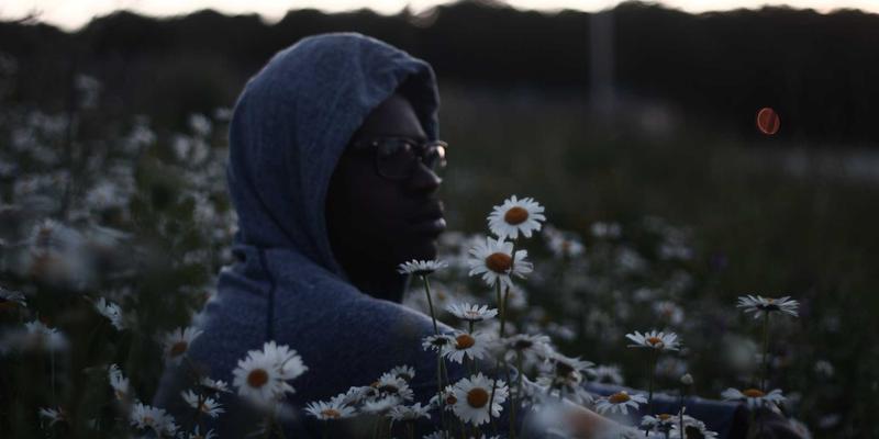 深圳失眠困扰？认知行为治疗（CBT-I）如何通过压力缓解与情绪管理重塑优质睡眠