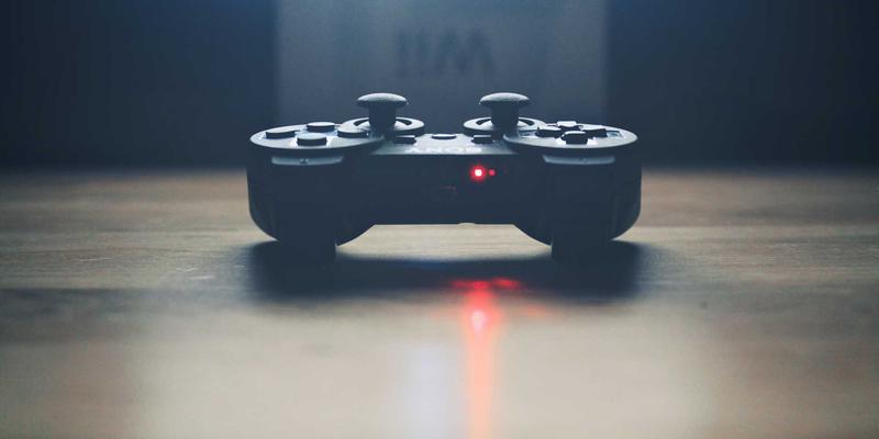 深圳婚姻咨询与心理健康指南：专业调解缓解家庭压力