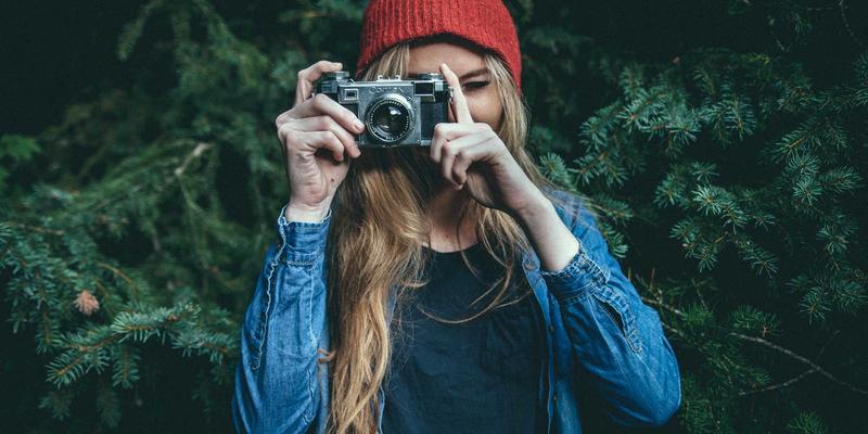 深圳婚姻咨询指南：专业心理支持如何修复关系与缓解压力