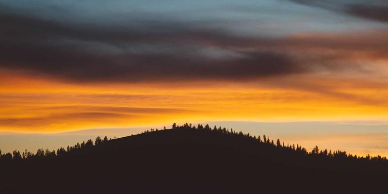 深圳婚姻情感咨询收费标准解析：投资心理健康，科学缓解情感压力