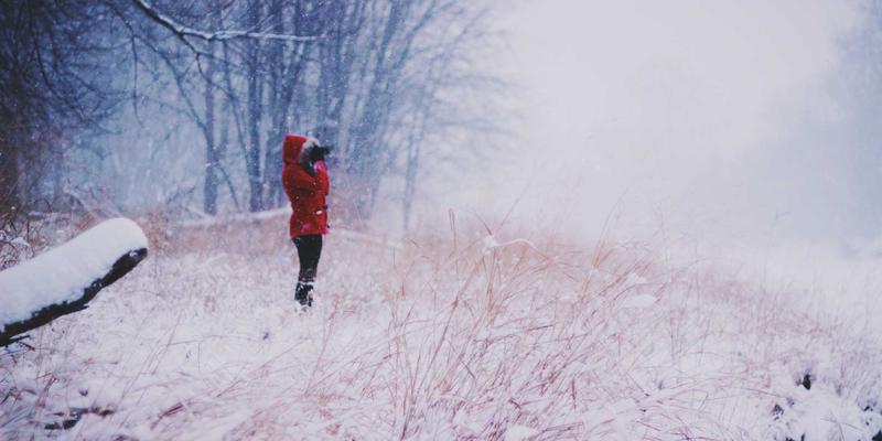 深圳学生考试焦虑与学业压力管理：专业心理辅导与情感服务指南