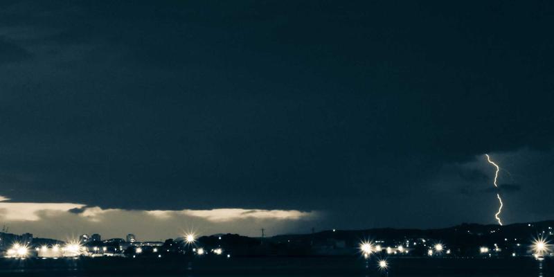 深圳强迫症(OCD)的认知行为疗法与暴露反应预防：重塑心理健康与情感关系