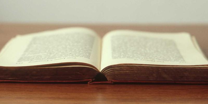 深圳心理咨询25：专业情感服务与压力缓解，重塑健康心理防线