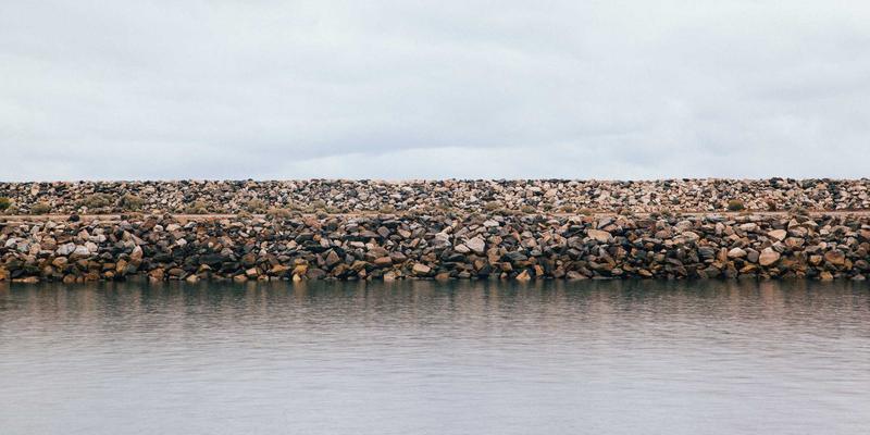 深圳心理咨询50问：心理健康、心理辅导与婚姻咨询全解析