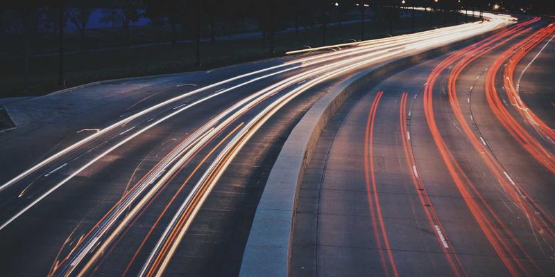 深圳心理咨询58：专业情感与婚姻咨询服务，守护您的幸福港湾