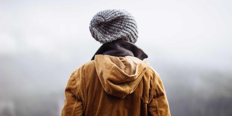 深圳心理咨询86：专业情感服务与情绪管理指南