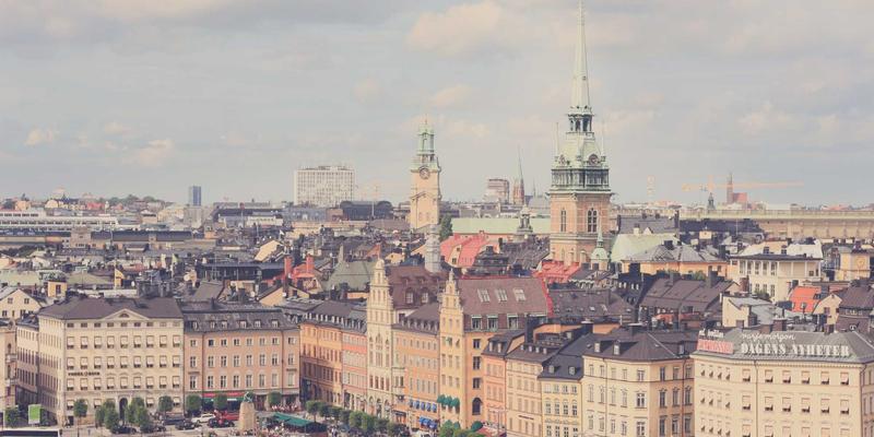 深圳心理咨询87：专业情绪管理与压力缓解指南