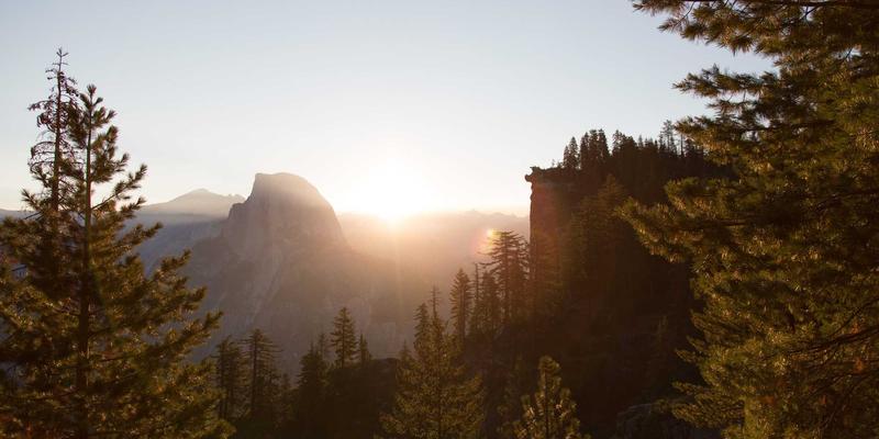 深圳心理咨询：专业压力缓解与情感服务，助您重获内心平衡