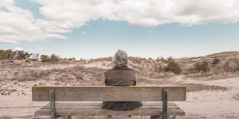 深圳心理咨询：专业婚姻咨询与压力缓解，守护您的情感健康