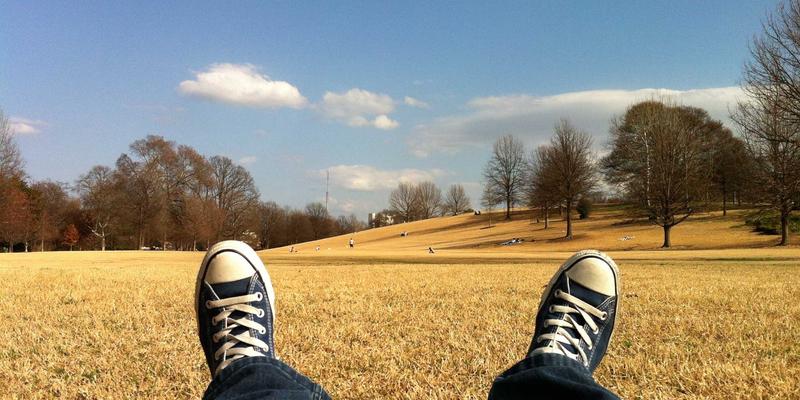 深圳心理咨询：专业心理健康与情感服务，为都市人点亮心灵之光