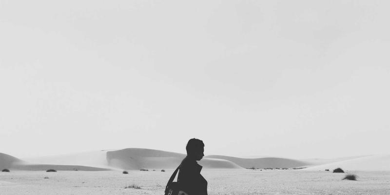 深圳心理咨询中的正念冥想训练：压力缓解与婚姻和谐的双重实践