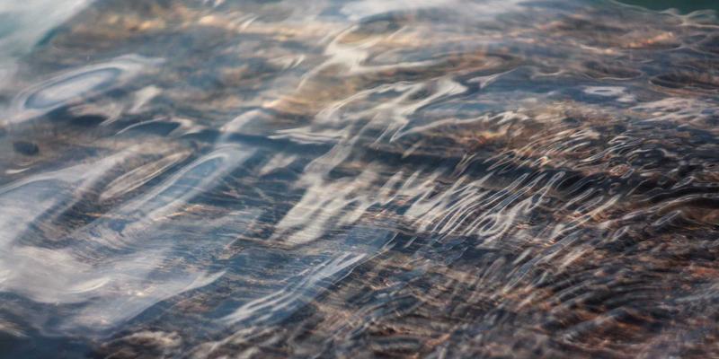 深圳心理咨询中的正念减压（MBSR）：都市高压下的科学情绪管理与压力缓解之道