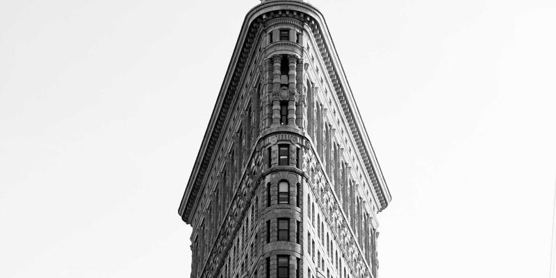 深圳心理咨询优势解析：专业力量如何助力压力缓解与心理健康