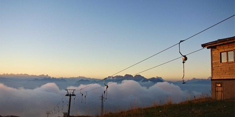 深圳心理咨询如何缓解老年人孤独感？情感服务助力退休生活适应与压力缓解