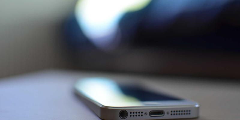 深圳心理咨询师如何选择：从资质、流派到匹配度的全面指南