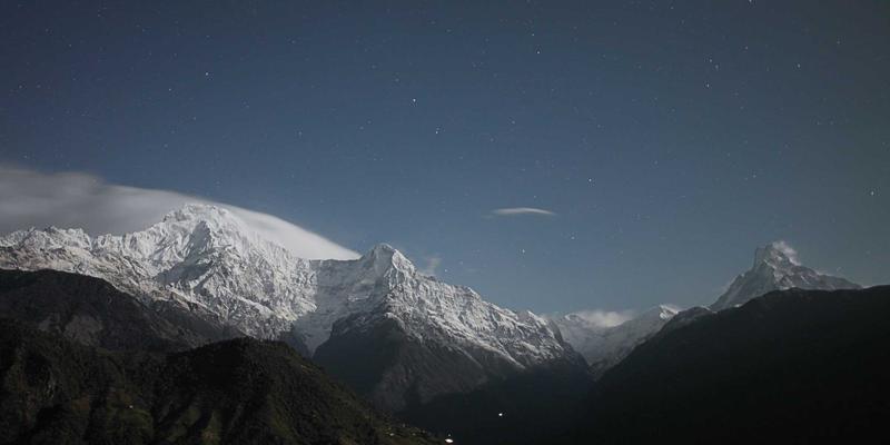 深圳心理咨询应用：数字化时代的情感服务新选择