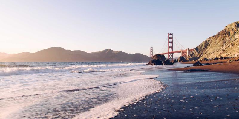 深圳心理咨询技巧：婚姻修复、情绪管理与压力缓解的专业指南