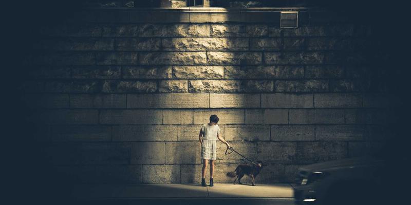 深圳心理咨询指南：专业心理辅导如何助力情绪管理与婚姻幸福