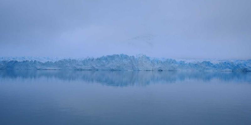 深圳心理咨询指南：守护心理健康，掌握情绪管理的艺术