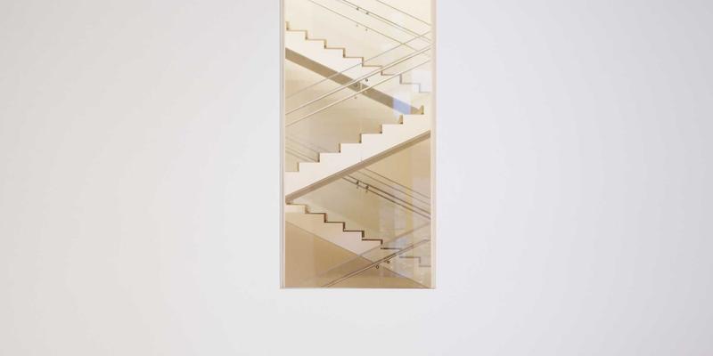 深圳心理咨询新趋势：情感服务与婚姻咨询如何重塑都市心理健康版图