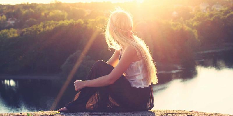 深圳心理咨询最佳实践：情感服务、压力缓解与婚姻咨询的现代解决方案