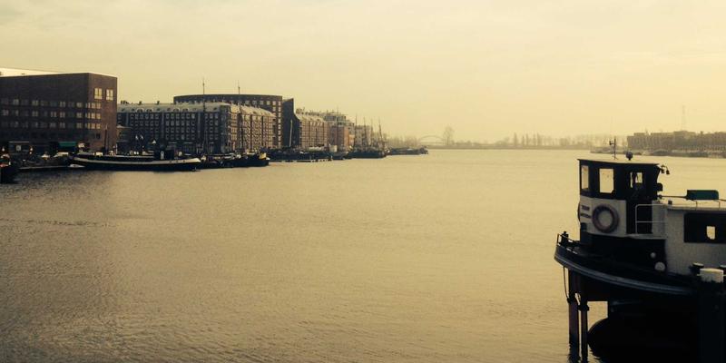 深圳心理咨询机构哪家专业靠谱？这份情感服务与心理健康选择指南请收好