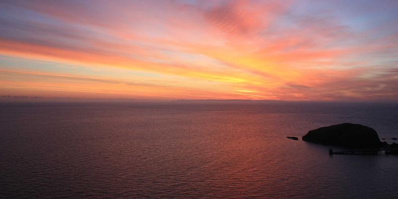 深圳心理咨询案例分析：心理辅导如何修复婚姻危机与情感困境