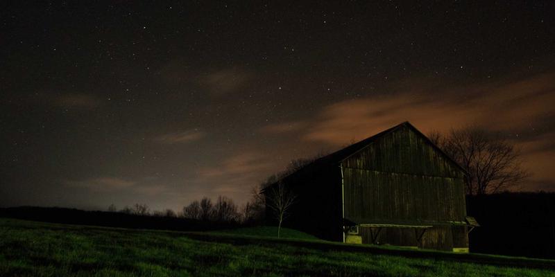 深圳性心理咨询与性健康辅导：专业化解婚姻困扰与情绪压力
