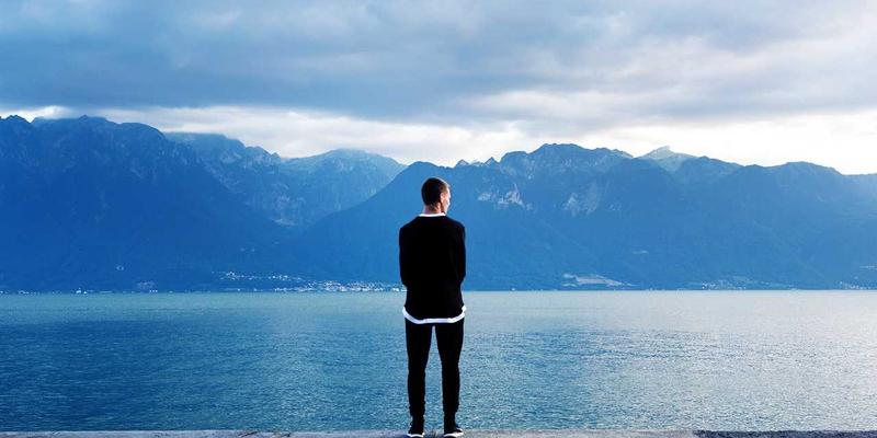 深圳抑郁症心理咨询哪里好？专业指南助您找到压力缓解与心理健康支持