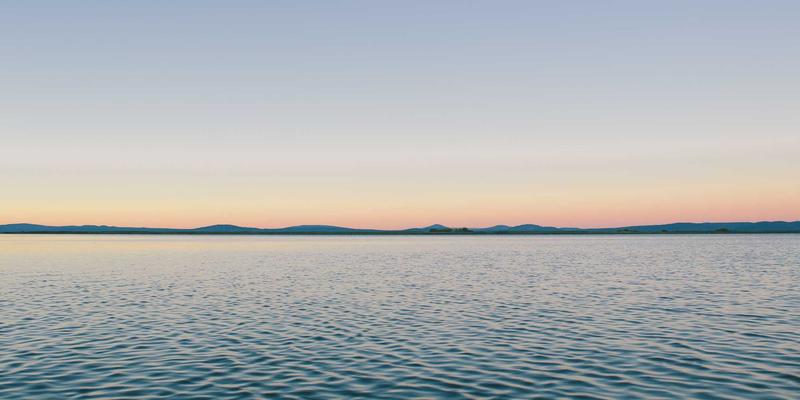 深圳焦虑症治疗与心理咨询：专业情感服务如何守护您的心理健康