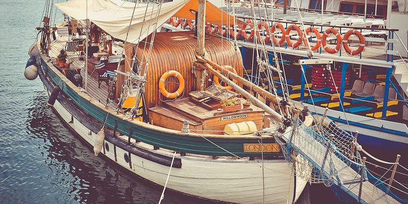 深圳职场倦怠心理咨询：识别职业耗竭信号，重燃工作热情与意义感