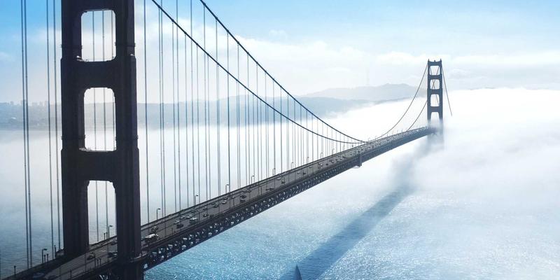 深圳职场倦怠心理咨询：识别职业耗竭的5个信号与重燃热情的3步法