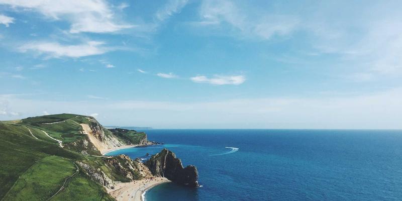 深圳职场压力大，心理咨询真的有效吗？从情绪管理到婚姻修复的全面解析