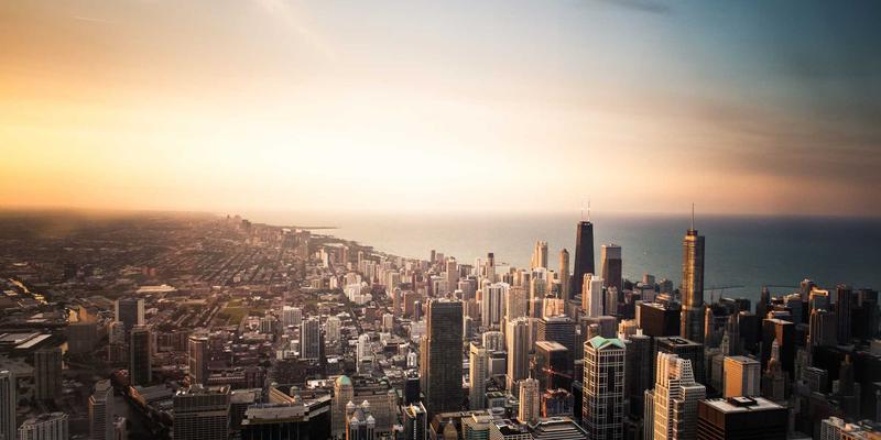 深圳进食障碍心理干预：探寻厌食与暴食的心理根源与科学康复之路