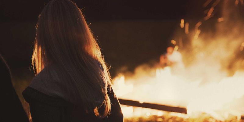 深圳青少年厌学心理咨询：识别深层原因与专业压力缓解方法