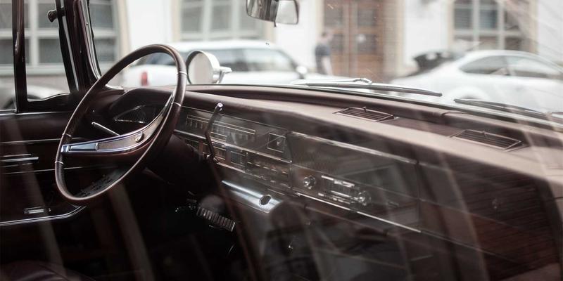 深圳青少年心理咨询中心推荐：从情感服务到压力缓解的专业支持