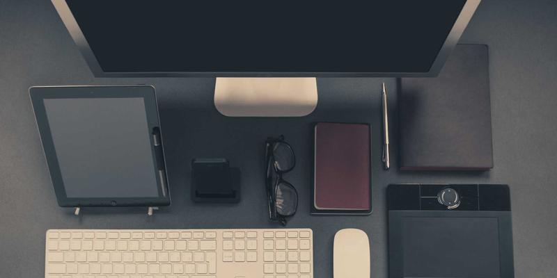 深圳青少年心理咨询指南：科学应对学业压力与青春期情绪波动